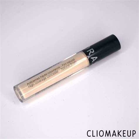 correttore sephora clio